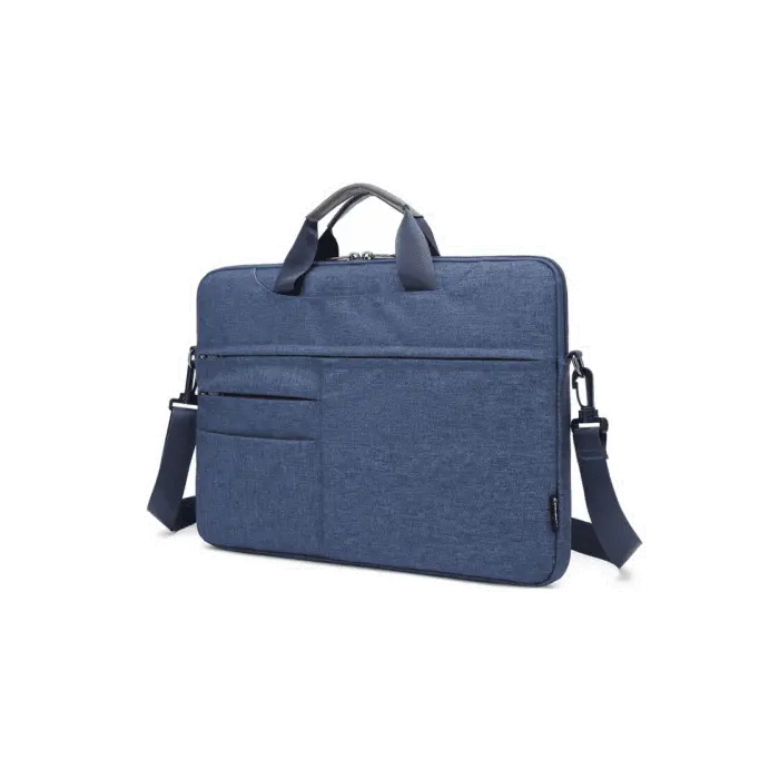 Bag CB-2103-17 Blue
