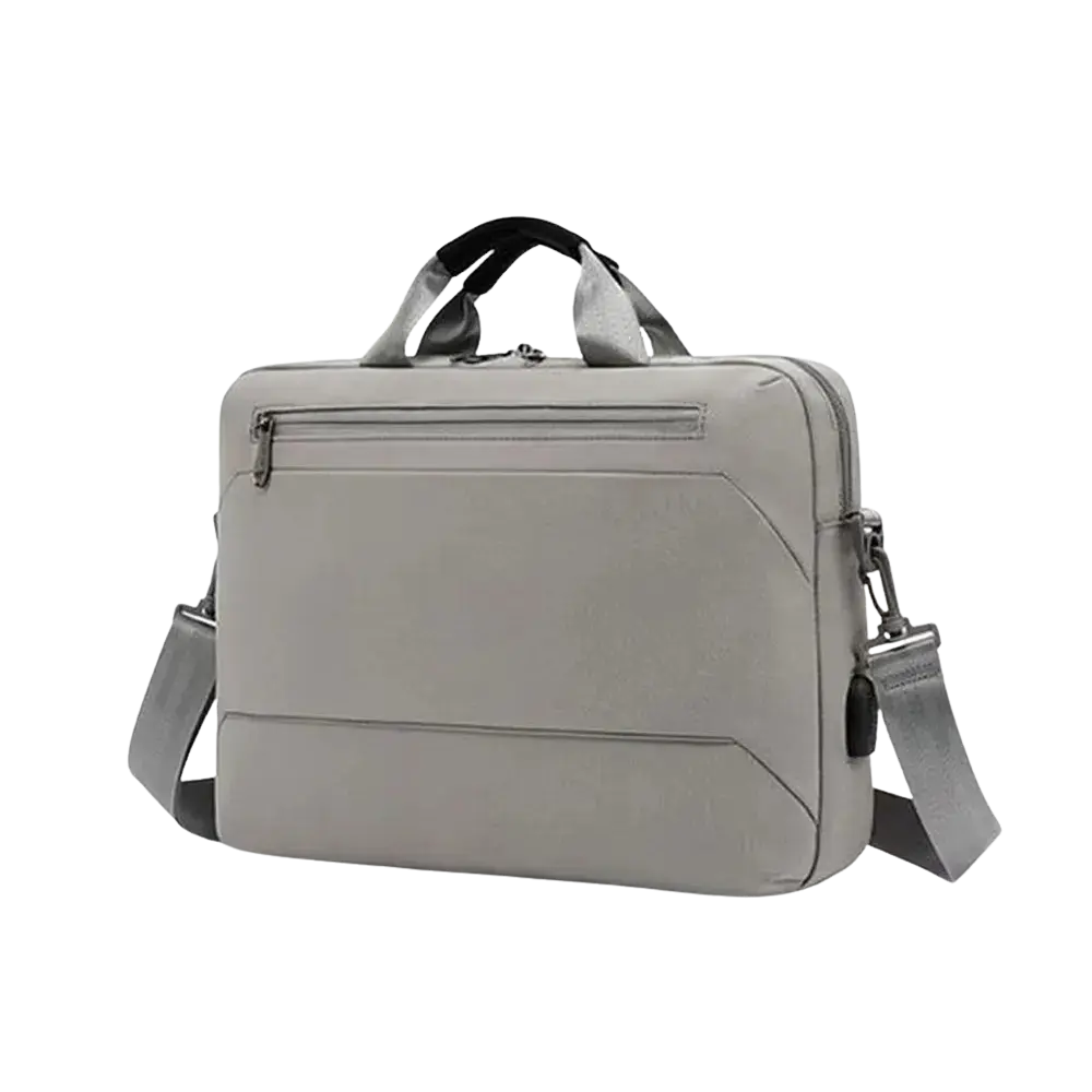 Bag CB-2112-15.6 GREY