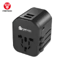 Powercube Travle Fantech TAc1