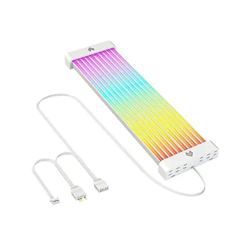 CoolMoon AOSOR C200 WHITE