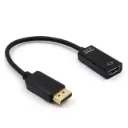 DP to HDMI 1.8 4K-2K Adapter