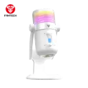 MICROPHONE FANTECH MCX03 White