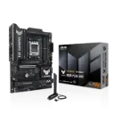 Asus TUF Gaming B850 Plus WiFi Motherboard