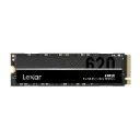 LEXAR 256GB SSD Nvme NM620