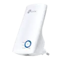 TP-Link TL-WA854RE Single_Band 300Mbps RJ45 Wireless Range Extender 