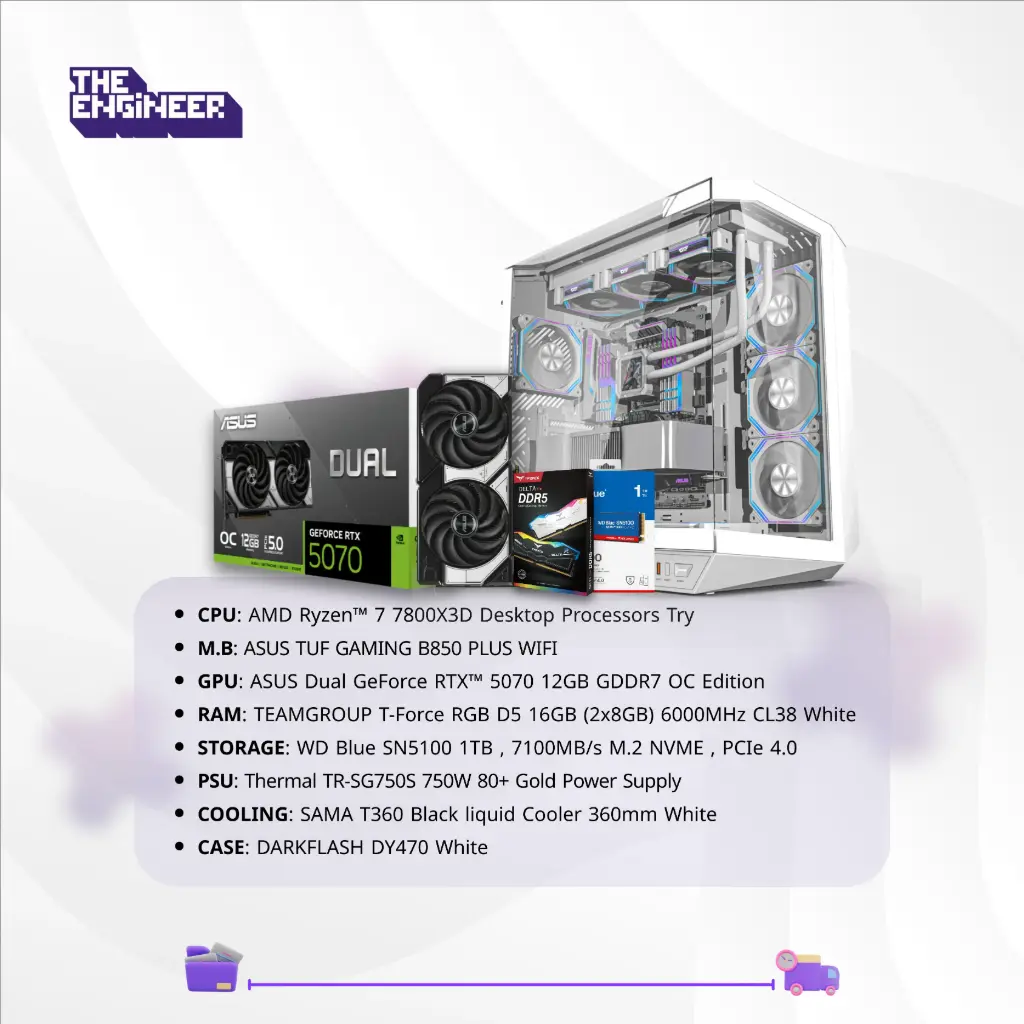 Pc Computer - 14