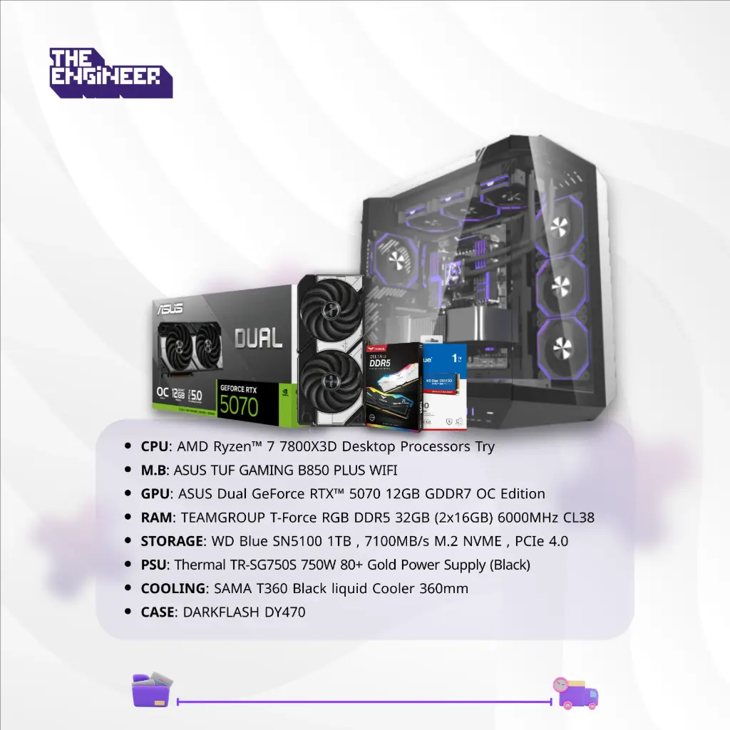 Pc Computer - 15