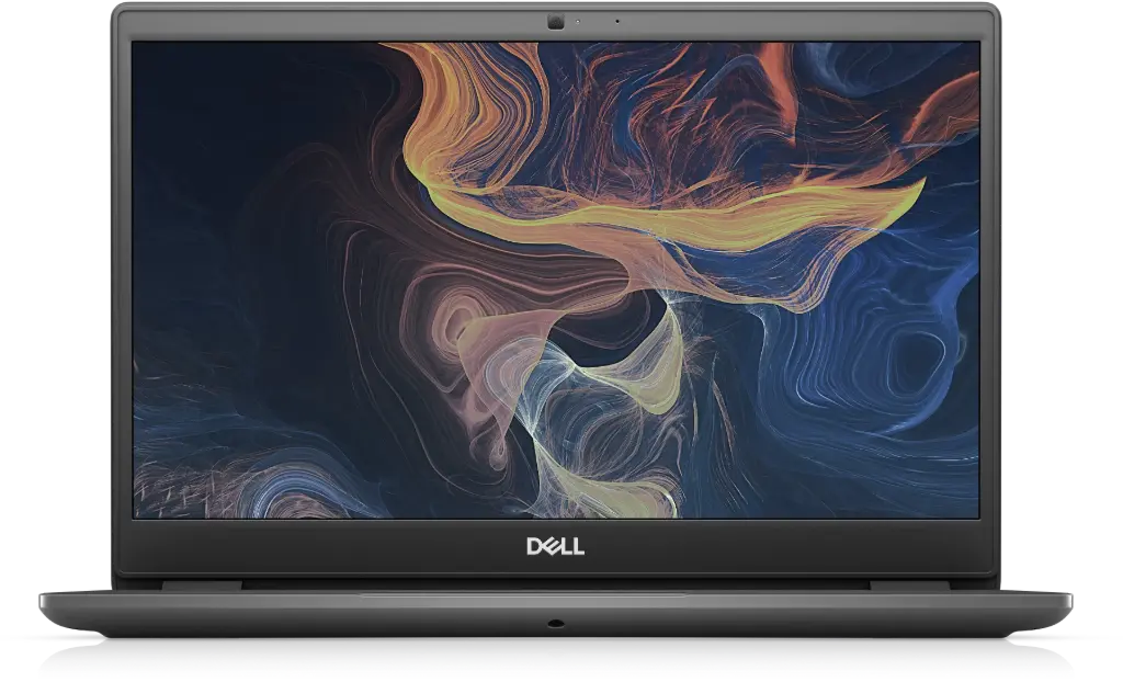 Dell Latitude 5420 14" Notebook Ci5/11th/8/256/14