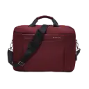 Bag Sumffis SS-9160-Red