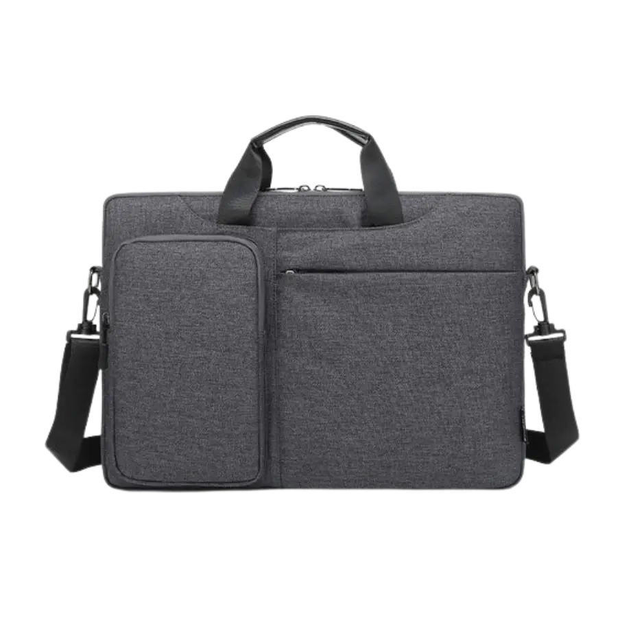 Coolbell Bag 15.6 -2105- black