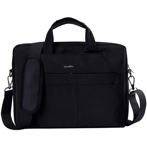 Coolbell Bag 13.3 Black