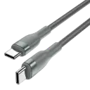 WIWU USB-C to USB-C Cable [C017] 