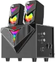Redragon GS700 Toccata Speaker 