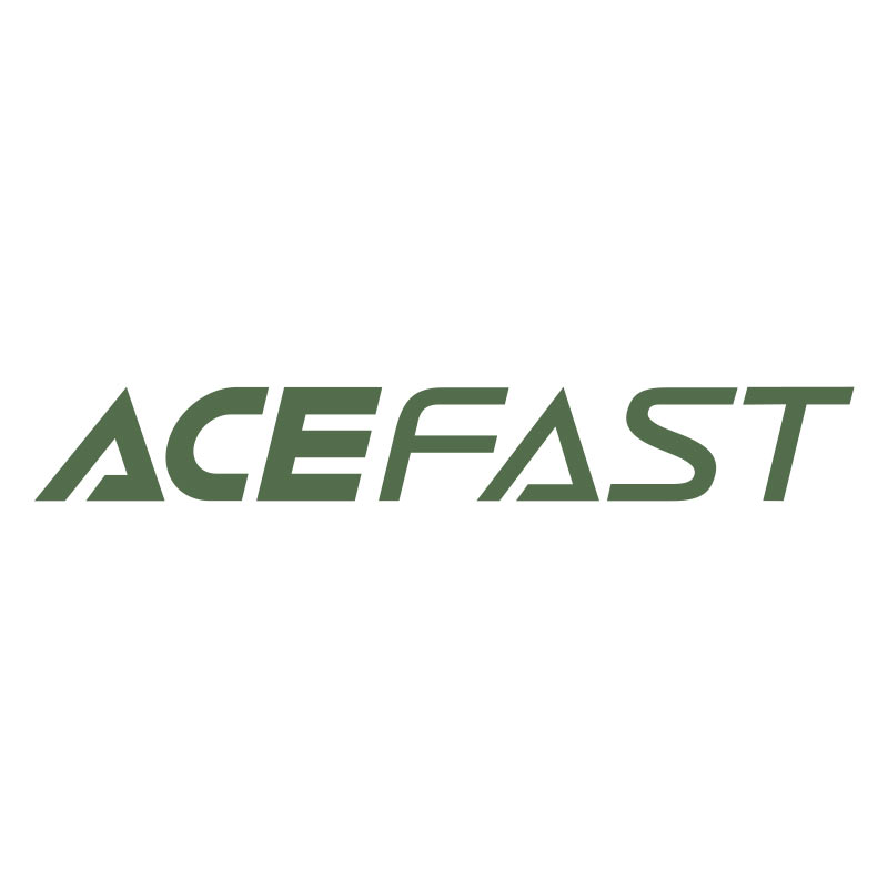 Brand: AceFast