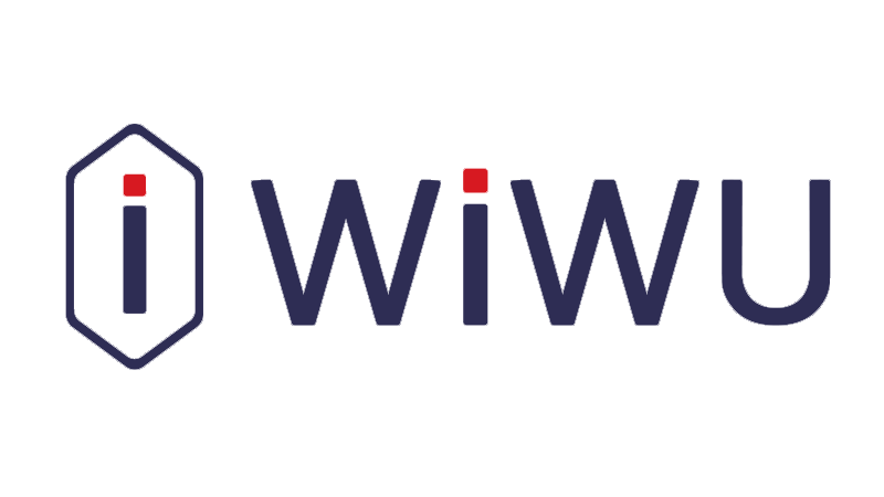 العلامات التجارية: WIWU