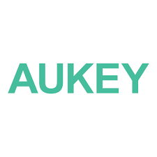 Brand: AUKEY