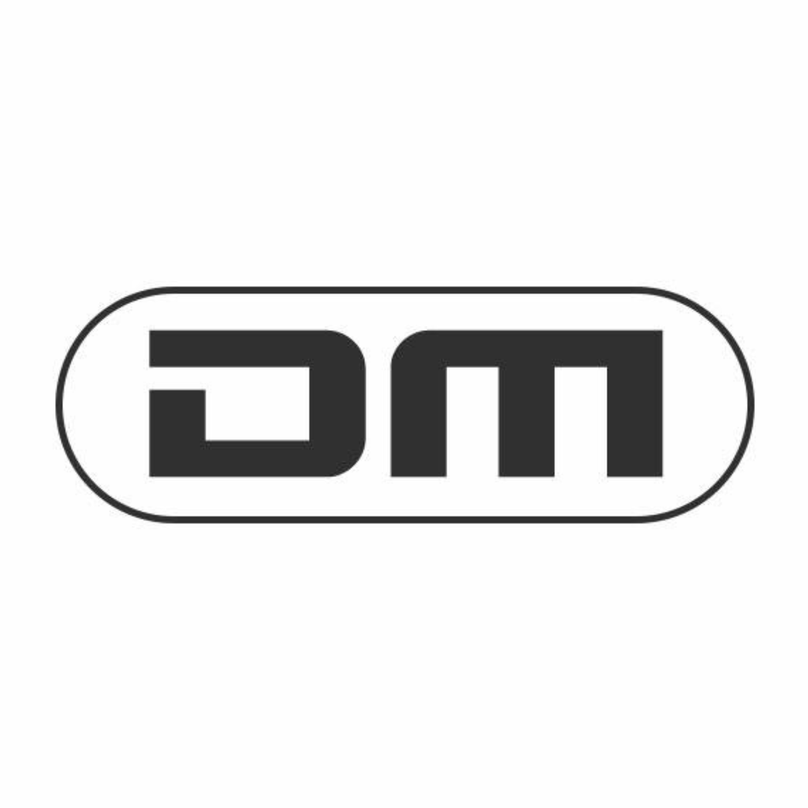 العلامات التجارية: Dm