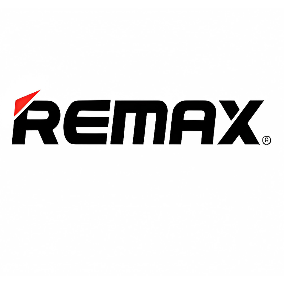 العلامات التجارية: REMAX