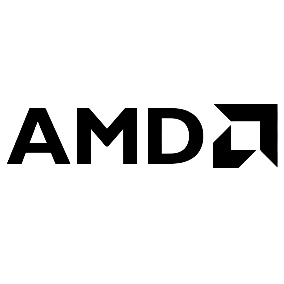 Brand: AMD