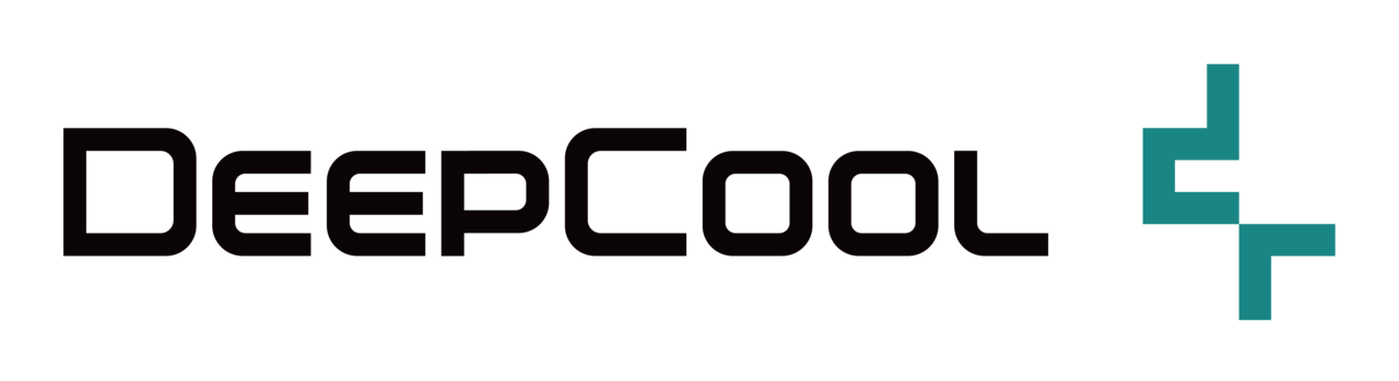 العلامات التجارية: DeepCool