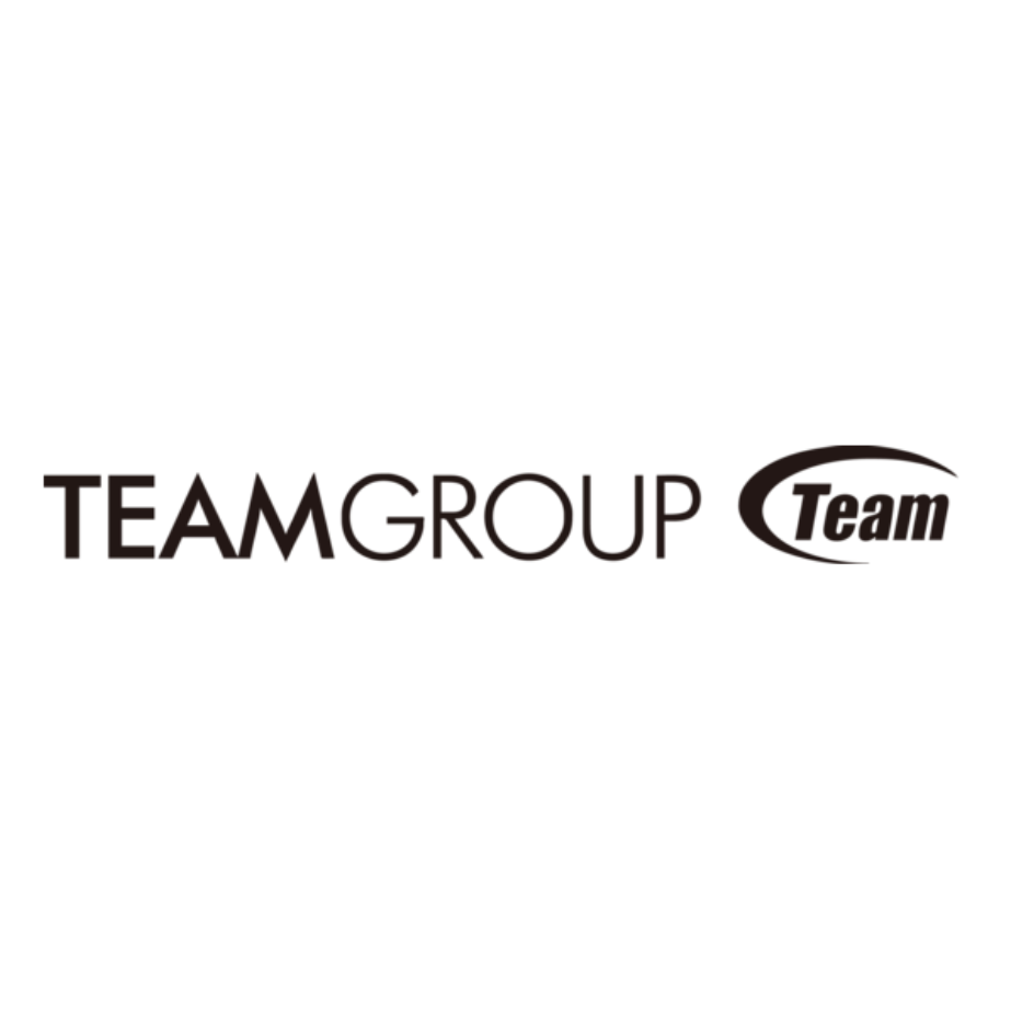 Brand: TEAMGROUP