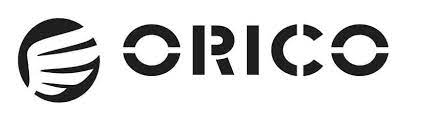 Brand: Orico