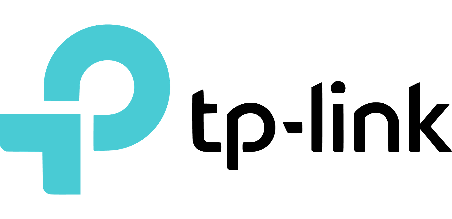العلامات التجارية: tplink