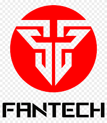 العلامات التجارية: Fantech
