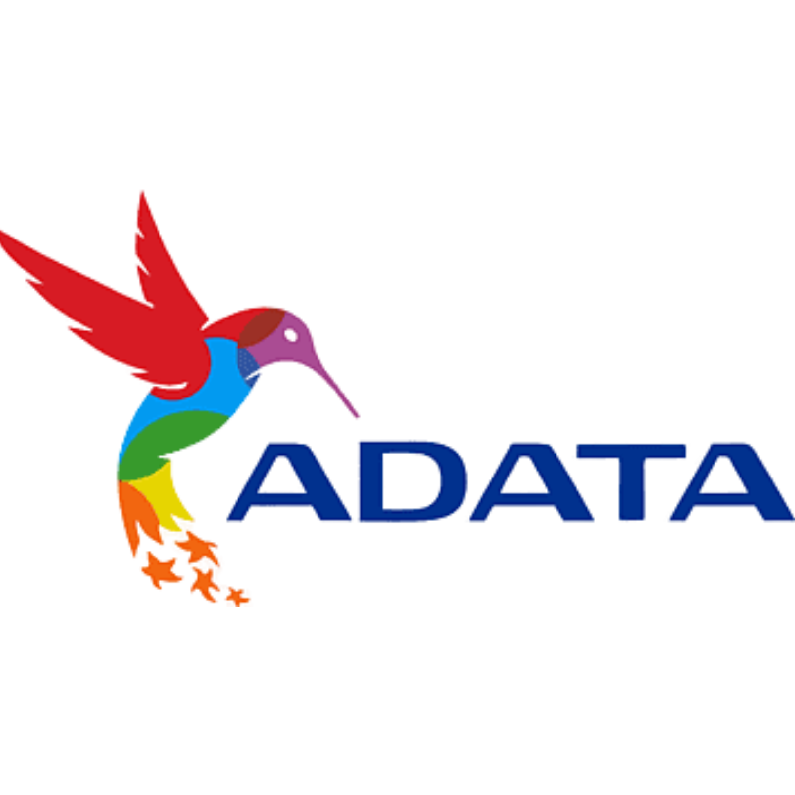 العلامات التجارية: Adata