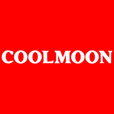 Brand: CoolMoon