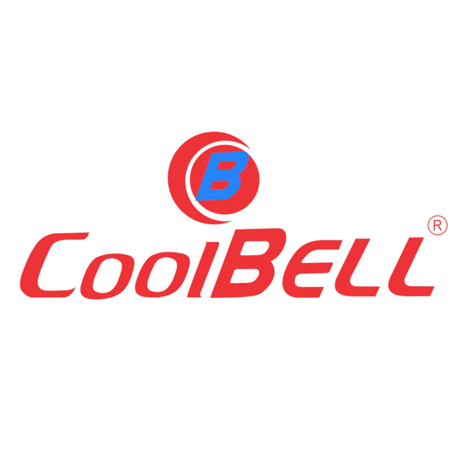 Brand: CoolBell