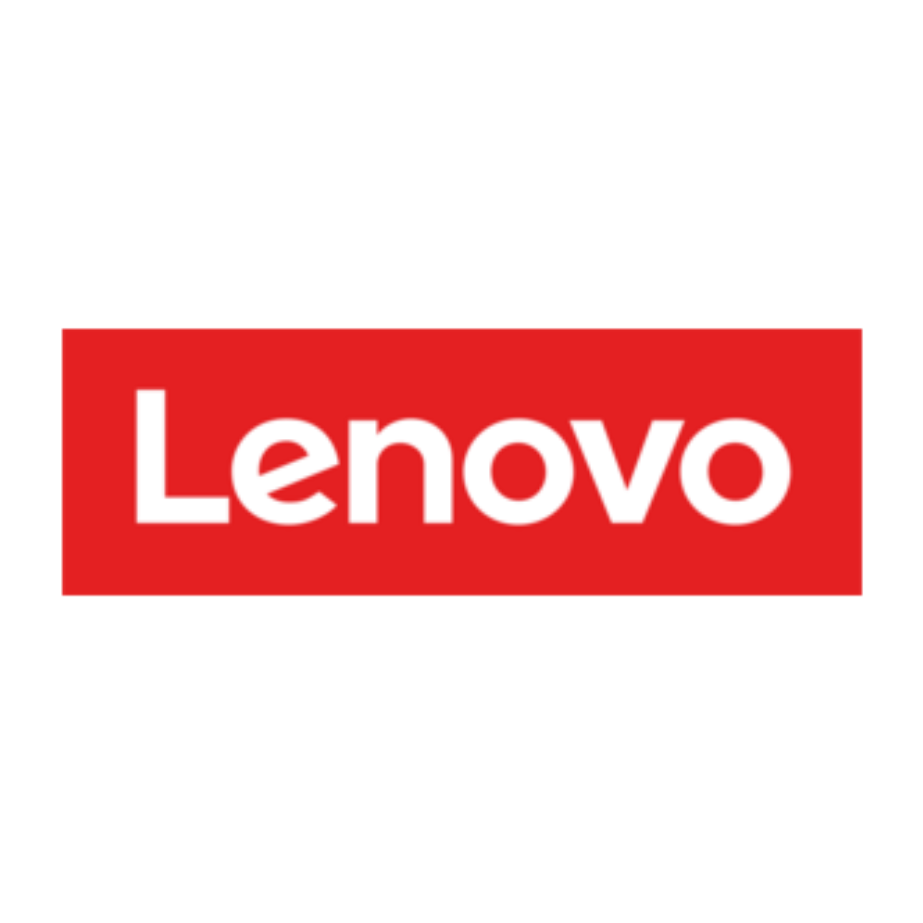 Brand: Lenovo