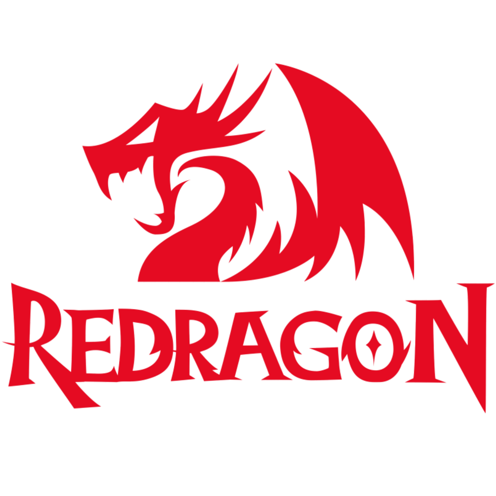 العلامات التجارية: Redragon