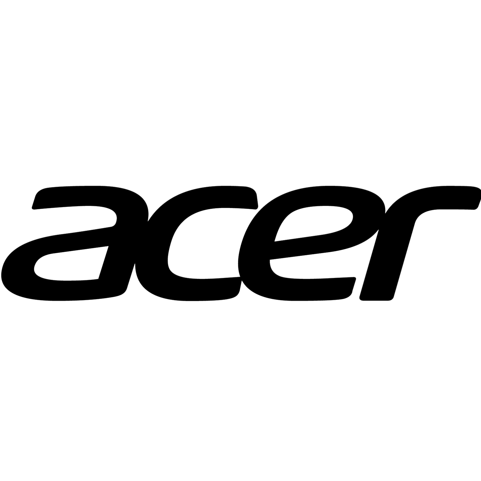 العلامات التجارية: Acer