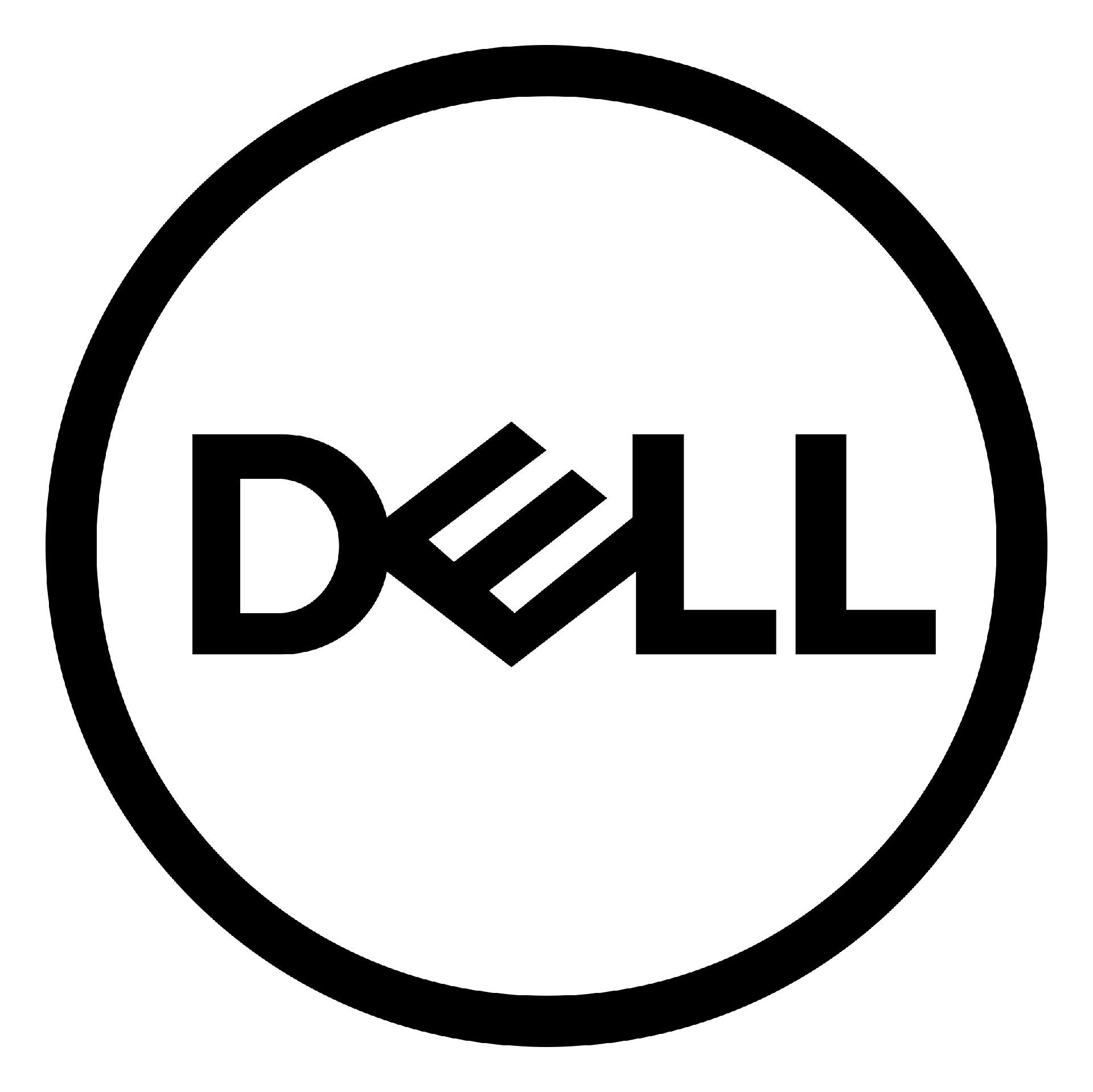 Brand: Dell
