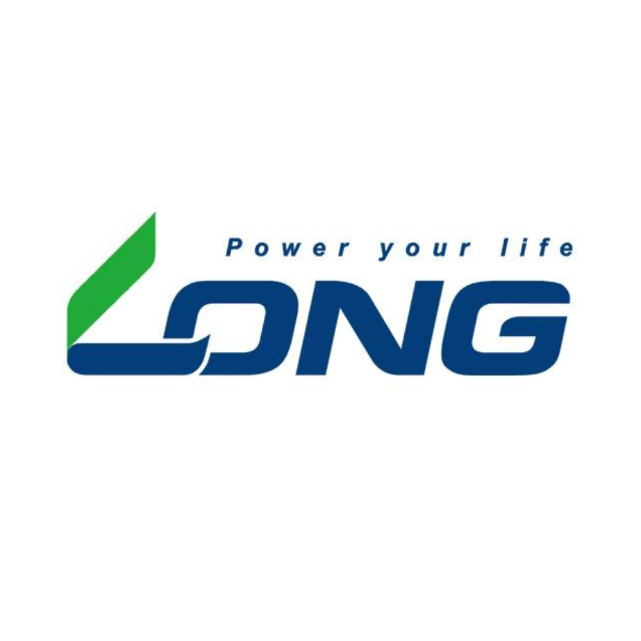 العلامات التجارية: Long