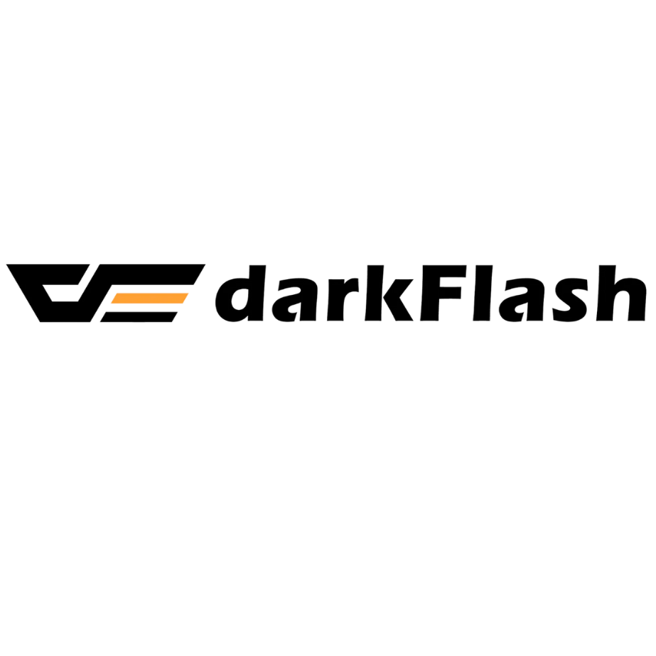 العلامات التجارية: DarkFlash