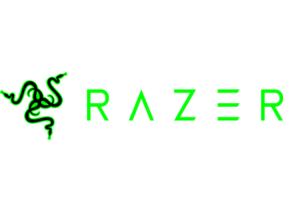 العلامات التجارية: Razer