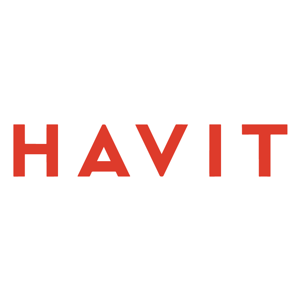 Brand: Havit