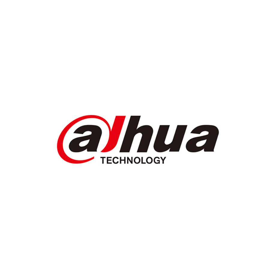 العلامات التجارية: Aldhua