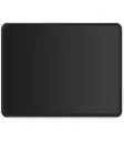 MOUSE PAD X3