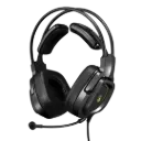 HEADSET BLOODY G575 BLACK 