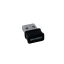 Hikvision  WIFI USB ADAPTER 