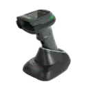 BARCODE SCANNER 2D OTRA-TECH OT710
