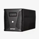 UPS KSTAR 1500VA