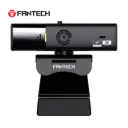 Webcome FANTECH C50 BLACK 60FPS