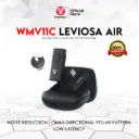 MICROPHONE FANTECH WMV11C
