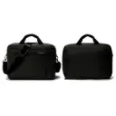 Bag Sumffis SS-9160-Black