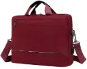 Bag CB-2112-15.6 RED