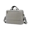 Bag CB-2112-15.6 GREY